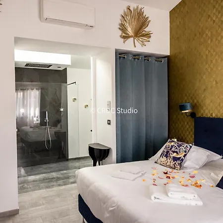 Ξενοδοχείο Logis La Chaize Noirmoutier-en-l'Ile