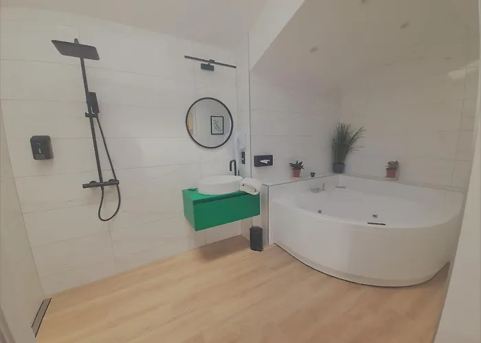 Logis La Chaize 3* Noirmoutier-en-l'Île