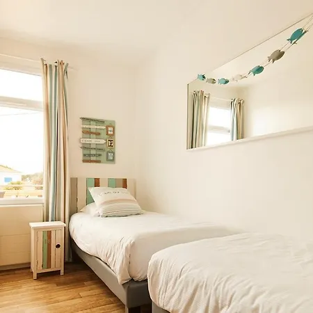 Logis La Chaize Hotell Noirmoutier-en-l'Ile