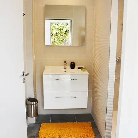 Logis La Chaize Otel Noirmoutier-en-l'Ile